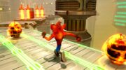 Crash Bandicoot™ N. Sane Trilogy1