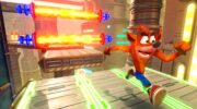 Crash Bandicoot™ N. Sane Trilogy2