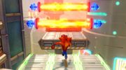 Crash Bandicoot™ N. Sane Trilogy3