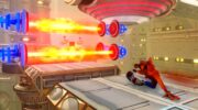 Crash Bandicoot™ N. Sane Trilogy4