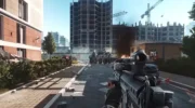 Escape from Tarkov (Standard Edition) - למחשב1