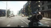 Escape from Tarkov (Standard Edition) - למחשב2