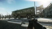 Escape from Tarkov (Standard Edition) - למחשב3