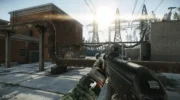 Escape from Tarkov (Standard Edition) - למחשב4