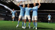 FIFA 23 (Standard Edition) - Xbox1