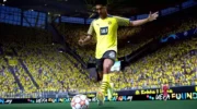 FIFA 23 (Standard Edition) - Xbox5