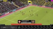 Football Manager 2023 (Console Edition) - לאקסבוקס ולמחשב2