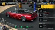 Gran Turismo 7 (Standard Edition) - PlayStation3