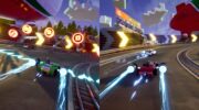 LEGO® 2K Drive (Awesome Edition) 2