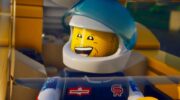 LEGO® 2K Drive (Awesome Edition) 3
