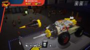 LEGO® 2K Drive (Standard Edition) - PlayStation6