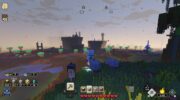 Minecraft Legends (Deluxe Edition) - PlayStation3