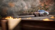 Need for Speed Payback (Standard Edition) - PlayStation4
