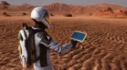 Occupy Mars The Game (Standard Edition) - למחשב2
