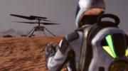 Occupy Mars The Game (Standard Edition) - למחשב4