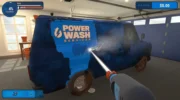 PowerWash Simulator (Standard Edition) - למחשב1