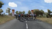 Pro Cycling Manager 2023 (Standard Edition) - למחשב1