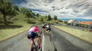 Pro Cycling Manager 2023 (Standard Edition) - למחשב2