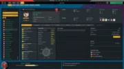 Pro Cycling Manager 2023 (Standard Edition) - למחשב3