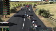 Pro Cycling Manager 2023 (Standard Edition) - למחשב4