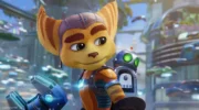 Ratchet & Clank Rift Apart (Standard Edition) - למחשב3