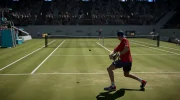 Tennis World Tour 2 - Complete Edition1