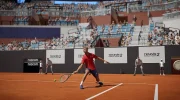 Tennis World Tour 2 - Complete Edition2