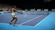 Tennis World Tour 2 - Complete Edition3