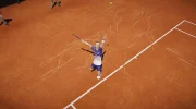 Tennis World Tour 2 - Complete Edition4
