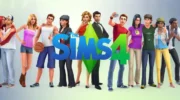 The Sims 41