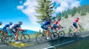 Tour de France 2023 (Standard Edition) - Xbox1