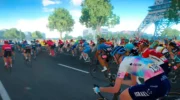 Tour de France 2023 (Standard Edition) - Xbox2