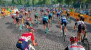 Tour de France 2023 (Standard Edition) - Xbox3