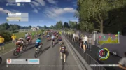 Tour de France 2023 (Standard Edition) - Xbox4